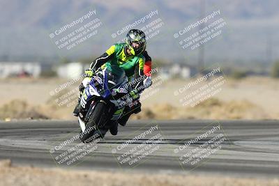 media/Nov-29-2025-TrackXperience (Sat) [[2953a387f4]]/3-Level 1/Session 2 (Turn 4)/